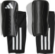 Adidas Nagolenniki Tiro SG LGE HN5606