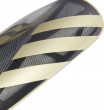 Adidas TIRO SG LGE IP4000 apakšstilbu