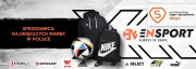 Adidas TIRO SG LGE apakšstilbu aizsargi