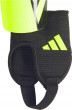 Adidas TIRO SG MTC Jr apakšstilbu