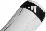 Adidas TIRO SG TRN apakšstilbu aizsargi
