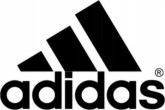 Adidas Shin Guards X SG LGE
