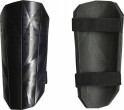 Adidas Shin Guards adidas Predator SG