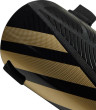 Adidas TIRO SG MTC IP3997 futbola
