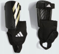 Adidas Nagolenniki piłkarskie TIRO SG MTC
