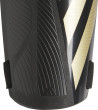 Adidas TIRO SG TRN futbola apakšstilbu