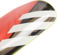 Adidas Tiro League IQ4039 XL futbola