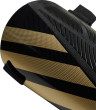 Adidas Ochraniacze piłkarskie Tiro Match Club