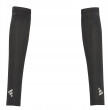 Adidas adidas CLIMACOOL ARM SLEEVE JY3055