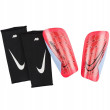 Nagolenniki Nike Mercurial Lite Superlock DN3611-636