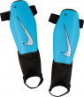 Nike Nagolenniki Charge DX4610-420