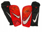 Nike Mercurial Lite CR7 Shinguars FJ4869-696