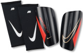 Nike Nagolenniki Mercurial Lite (DN3611-014)