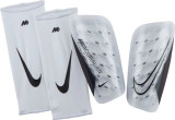 Nike Mercurial Lite apakšstilbu aizsargi [Nagolenniki