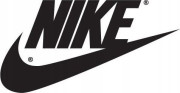 Nike Mercurial Lite apakšstilbu aizsargi DN3611-101