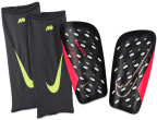 Nike Nagolenniki Mercurial Lite SuperLock (DN3609-010)