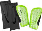 Nike Mercurial Lite SuperLock apakšstilbu aizsargi