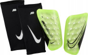 Nike Mercurial Lite SuperLock apakšstilbu aizsargi
