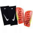 Nike Mercurial Lite Super Lock apakšstilbu
