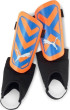 Puma Light Potīšu Shinguars 030874 01