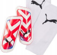 Puma Nagolenniki Ultra Flex Sleeve 030871-05