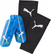 Puma Ultra Flex Sleeve Shinguars 030871-06