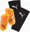 Puma Ultra Flex Sleeve Shinguars 030871-09