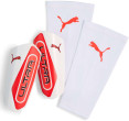 Puma Nagolenniki Ultra Light Sleeve (030989-11)