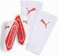 Puma Nagolenniki Ultra Light Sleeve (030989-11)