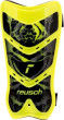 Reusch Shinguard Attrakt Lite 53 77