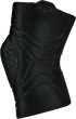 Nike Pro slēgts patella ceļgala piedurkne