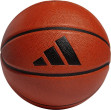 Adidas All Court 3.0 basketbola