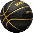 Meteor Basketball Cellular 7 melns un