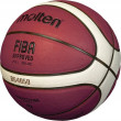 Molten Krepšinio kamuolys competition B7G4050 FIBA