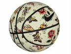 Nike 8P Prm Energy Deflated Ball