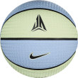 Nike Piłka Playground 8p J Morant