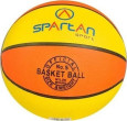 Spartan Basketball Florida [do]