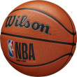 Wilson Training basketbola nba drv pro