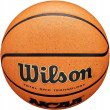 Wilson Wilson NCAA Outdoor Game Ball