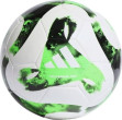 Adidas ADIDAS TRENIŅBOBES TIRO LEAGUE HT2427