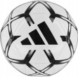 Adidas PIŁKA STARLANCER CLUB TRENINGOWA NOŻNA