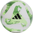 Adidas TRENIŅA BALL TIRO MATCH HT2421