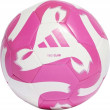 Adidas TRENIŅBUBLE Tiro Club [TRENINGOWA HZ6913