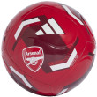 Adidas Arsenal FC kluba bumba (KE5106)