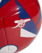 Adidas Piłka Arsenal Londyn Club Home