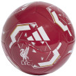 Adidas Liverpool FC Club Ball (KE5132)