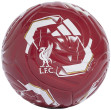 Adidas Piłka Liverpool FC Club Mini