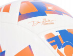 Adidas MLS Club IP1626 bumba