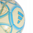Adidas Piłka Messi Mini (KE7540)