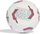 Adidas Piłka Real Madryt Mini (KE5124)